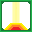 upg61